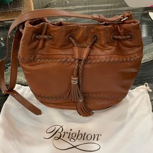 Brighton Purse (Alba)